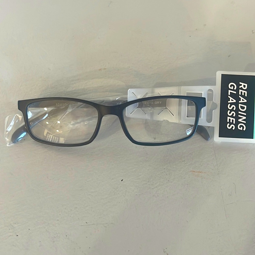 New Reading Glasses unisex